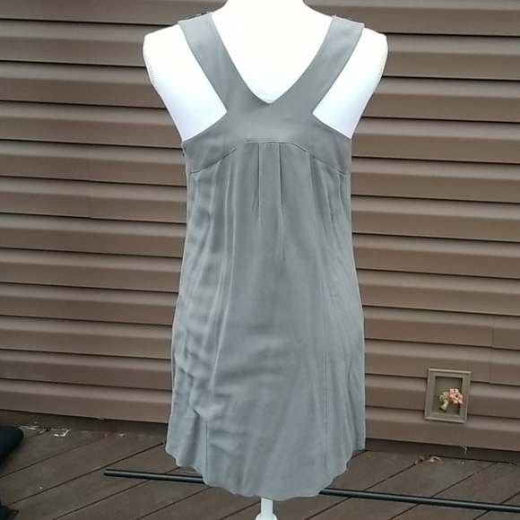 👗BANANA REPUBLIC DRESS - Picture 5 of 8